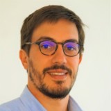 Marto, João Pedro Marto, João Pedro