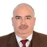 Elsherif, Mohammed Elsherif, Mohammed