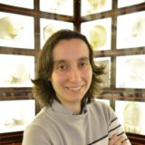 Fonseca, Ana Catarina Fonseca, Ana Catarina