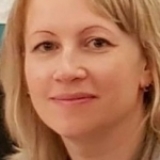 Grosu, Oxana Grosu, Oxana