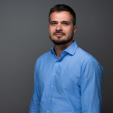 Adamec, Ivan Adamec, Ivan
