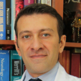 Khachatryan, Samson Khachatryan, Samson