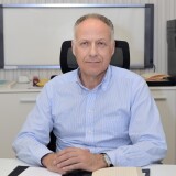 Konitsiotis, Spyridon Konitsiotis, Spyridon
