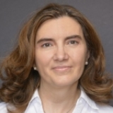 Oreja-Guevara, Celia Oreja-Guevara, Celia