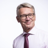 Weber, Markus Weber, Markus