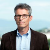 Du Pasquier, Renaud Du Pasquier, Renaud