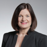 Tettenborn, Barbara Tettenborn, Barbara