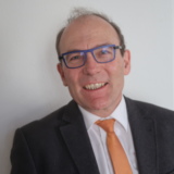 Rüegg, Stephan Rüegg, Stephan