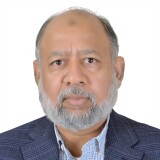 Wasay, Mohammad Wasay, Mohammad