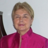 Kansu, Tulay Kansu, Tulay