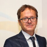 Podnar, Simon