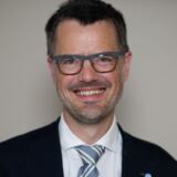 Thijs, Roland D. Thijs, Roland D.