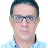 Gouider, Riadh Gouider, Riadh