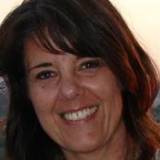 Pugliatti, Maura Pugliatti, Maura