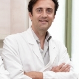 Calvo, Andrea Calvo, Andrea
