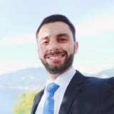 Martinelli, Daniele Martinelli, Daniele
