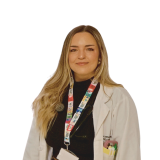 Lozano Caballero, Maria Obdulia