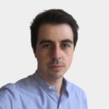 Maranzano, Alessio Maranzano, Alessio