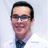 Espinoza Vinces, Christian Alejandro