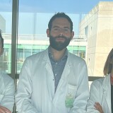 Di Mauro, Giovanni Di Mauro, Giovanni