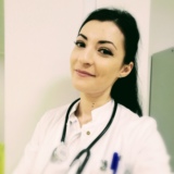 Precup, Alina Precup, Alina