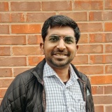 Raj, Jidhin Raj, Jidhin