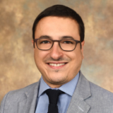 Marsili, Luca Marsili, Luca