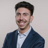 Pasini, Francesco Pasini, Francesco