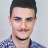 Marsico, Oreste Marsico, Oreste