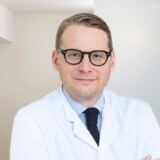Wojtecki, Lars Wojtecki, Lars