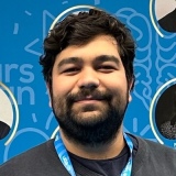 Kılboz, Bekir Burak Kılboz, Bekir Burak