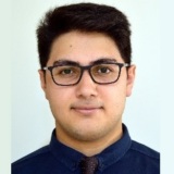 Ergül, Eray