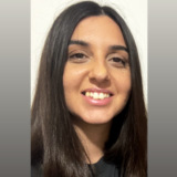 Vera-Cáceres, Carla H