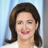 Kornek, Barbara Kornek, Barbara