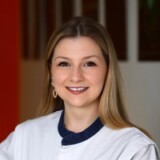 Szymkowicz, Emilie Szymkowicz, Emilie