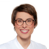 Pröbstel, Anne-Katrin Pröbstel, Anne-Katrin