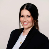 Vitello, Marie Vitello, Marie