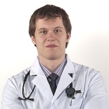 Fidler, Mikhail Fidler, Mikhail