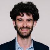 Angelini, Luca