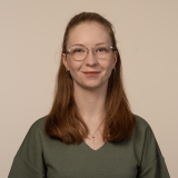 Kleszczyńska, Weronika Kleszczyńska, Weronika