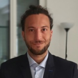 Passaretti, Massimiliano Passaretti, Massimiliano