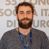 Lopriore, Piervito