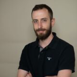 Triantafyllou, Alexandros Stavros Triantafyllou, Alexandros Stavros