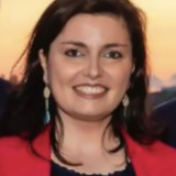 Magrinelli, Francesca Magrinelli, Francesca