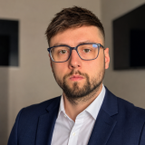 Skáčik, Pavol Skáčik, Pavol