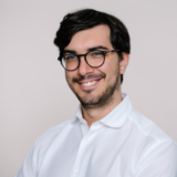 Azzimonti, Matteo Azzimonti, Matteo