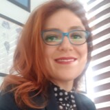 Mammadbayli, Aytan Mammadbayli, Aytan