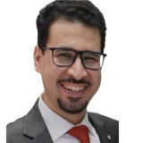 Jasem Alowais, Bara
