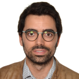 Guisado-Alonso, Daniel Guisado-Alonso, Daniel