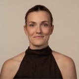 Olšerová, Anna Olšerová, Anna